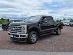 2023 Ford F-250 Crew Cab 4WD Pickup for sale #PEE04744 - photo 8