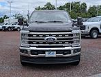 2023 Ford F-250 Crew Cab 4WD Pickup for sale #PEE04744 - photo 9