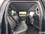 2023 Ford F-250 Crew Cab 4WD Pickup for sale #PEE21229 - photo 11