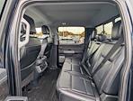 2023 Ford F-250 Crew Cab 4WD Pickup for sale #PEE21229 - photo 13