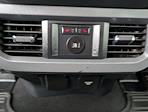2023 Ford F-250 Crew Cab 4WD Pickup for sale #PEE21229 - photo 15
