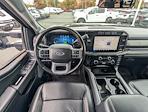 2023 Ford F-250 Crew Cab 4WD Pickup for sale #PEE21229 - photo 16
