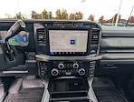 2023 Ford F-250 Crew Cab 4WD Pickup for sale #PEE21229 - photo 17