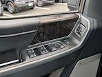 2023 Ford F-250 Crew Cab 4WD Pickup for sale #PEE21229 - photo 18
