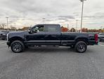 2023 Ford F-250 Crew Cab 4WD Pickup for sale #PEE21229 - photo 3