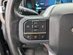 2023 Ford F-250 Crew Cab 4WD Pickup for sale #PEE21229 - photo 22