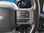 2023 Ford F-250 Crew Cab 4WD Pickup for sale #PEE21229 - photo 23