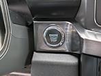 2023 Ford F-250 Crew Cab 4WD Pickup for sale #PEE21229 - photo 24