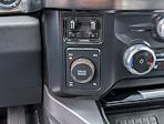 2023 Ford F-250 Crew Cab 4WD Pickup for sale #PEE21229 - photo 25