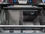 2023 Ford F-250 Crew Cab 4WD Pickup for sale #PEE21229 - photo 27