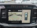 2023 Ford F-250 Crew Cab 4WD Pickup for sale #PEE21229 - photo 30