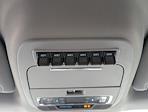 2023 Ford F-250 Crew Cab 4WD Pickup for sale #PEE21229 - photo 31