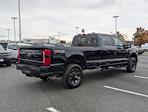 2023 Ford F-250 Crew Cab 4WD Pickup for sale #PEE21229 - photo 5