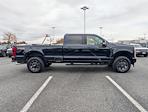 2023 Ford F-250 Crew Cab 4WD Pickup for sale #PEE21229 - photo 6
