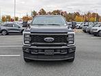 2023 Ford F-250 Crew Cab 4WD Pickup for sale #PEE21229 - photo 8