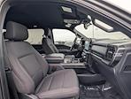 Used 2023 Ford F-150 XLT SuperCrew Cab for sale #PFA19938 - photo 10