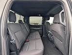 Used 2023 Ford F-150 XLT SuperCrew Cab for sale #PFA19938 - photo 11
