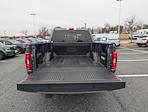 Used 2023 Ford F-150 XLT SuperCrew Cab for sale #PFA19938 - photo 12