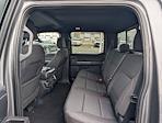 Used 2023 Ford F-150 XLT SuperCrew Cab for sale #PFA19938 - photo 13
