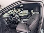 Used 2023 Ford F-150 XLT SuperCrew Cab for sale #PFA19938 - photo 14