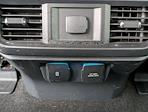 Used 2023 Ford F-150 XLT SuperCrew Cab for sale #PFA19938 - photo 15