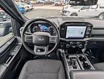 Used 2023 Ford F-150 XLT SuperCrew Cab for sale #PFA19938 - photo 16