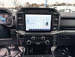 Used 2023 Ford F-150 XLT SuperCrew Cab for sale #PFA19938 - photo 17