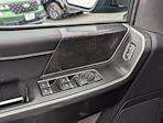 Used 2023 Ford F-150 XLT SuperCrew Cab for sale #PFA19938 - photo 18