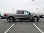 Used 2023 Ford F-150 XLT SuperCrew Cab for sale #PFA19938 - photo 3