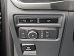 Used 2023 Ford F-150 XLT SuperCrew Cab for sale #PFA19938 - photo 20