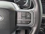 Used 2023 Ford F-150 XLT SuperCrew Cab for sale #PFA19938 - photo 22