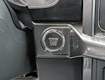 Used 2023 Ford F-150 XLT SuperCrew Cab for sale #PFA19938 - photo 23