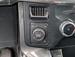 Used 2023 Ford F-150 XLT SuperCrew Cab for sale #PFA19938 - photo 24