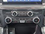 Used 2023 Ford F-150 XLT SuperCrew Cab for sale #PFA19938 - photo 26