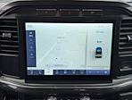 Used 2023 Ford F-150 XLT SuperCrew Cab for sale #PFA19938 - photo 27
