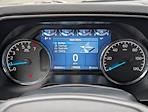 Used 2023 Ford F-150 XLT SuperCrew Cab for sale #PFA19938 - photo 29