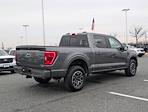Used 2023 Ford F-150 XLT SuperCrew Cab for sale #PFA19938 - photo 2