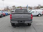 Used 2023 Ford F-150 XLT SuperCrew Cab for sale #PFA19938 - photo 4