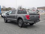 Used 2023 Ford F-150 XLT SuperCrew Cab for sale #PFA19938 - photo 5