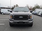 Used 2023 Ford F-150 XLT SuperCrew Cab for sale #PFA19938 - photo 8