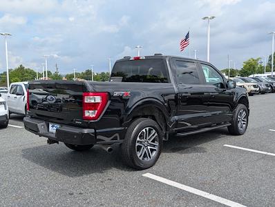 2023 Ford F-150 SuperCrew Cab 4WD Pickup for sale #PFA70811 - photo 2