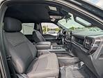 2023 Ford F-150 SuperCrew Cab 4WD Pickup for sale #PFA70811 - photo 10