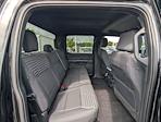 2023 Ford F-150 SuperCrew Cab 4WD Pickup for sale #PFA70811 - photo 11