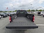 2023 Ford F-150 SuperCrew Cab 4WD Pickup for sale #PFA70811 - photo 12