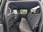 2023 Ford F-150 SuperCrew Cab 4WD Pickup for sale #PFA70811 - photo 13