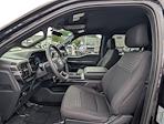 2023 Ford F-150 SuperCrew Cab 4WD Pickup for sale #PFA70811 - photo 14
