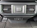 2023 Ford F-150 SuperCrew Cab 4WD Pickup for sale #PFA70811 - photo 15