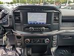 2023 Ford F-150 SuperCrew Cab 4WD Pickup for sale #PFA70811 - photo 17