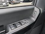 2023 Ford F-150 SuperCrew Cab 4WD Pickup for sale #PFA70811 - photo 18