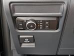 2023 Ford F-150 SuperCrew Cab 4WD Pickup for sale #PFA70811 - photo 19